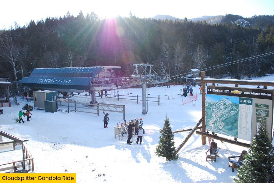 Blog Image (10) (1)