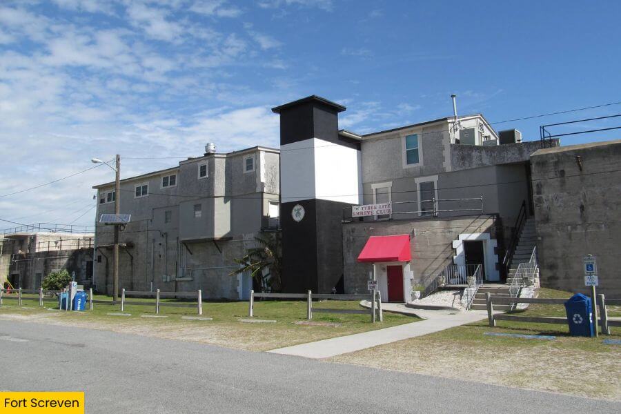 Blog Image (11) (1)