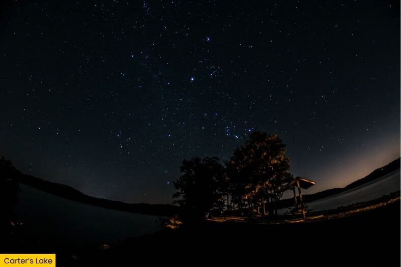 Blog Image (3) (1)