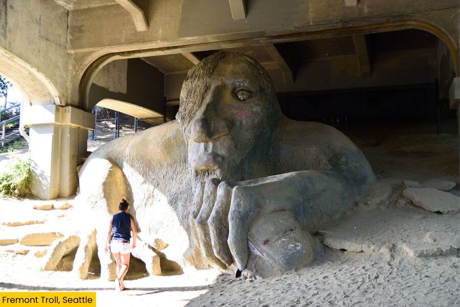 Blog Image (35) (1)