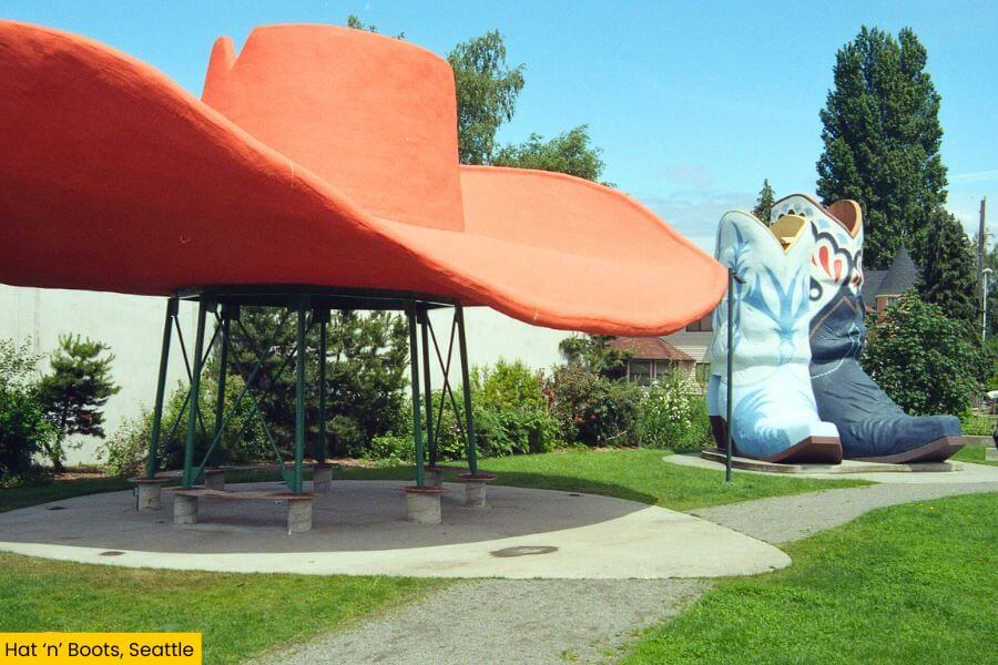 Blog Image (36) (1)