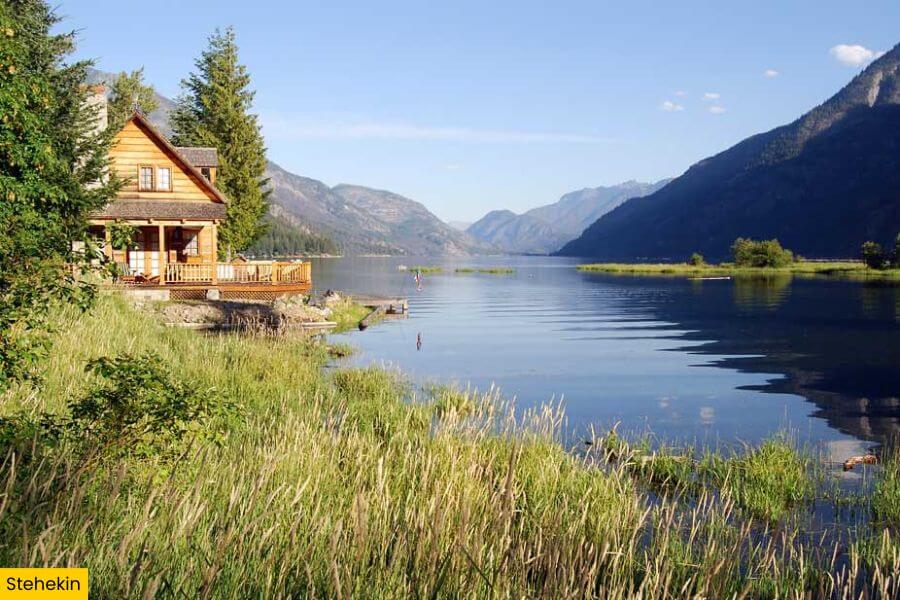 Blog Image (4) (1)