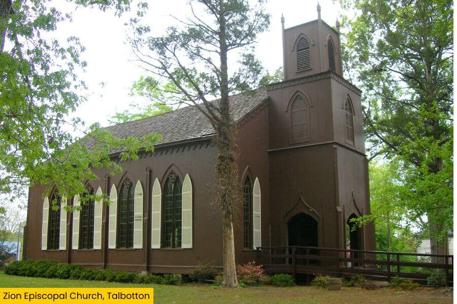 Blog Image (6) (1)