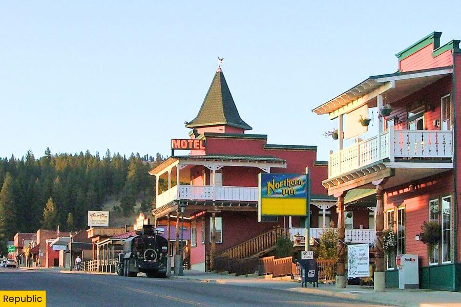 Blog Image (7) (1)
