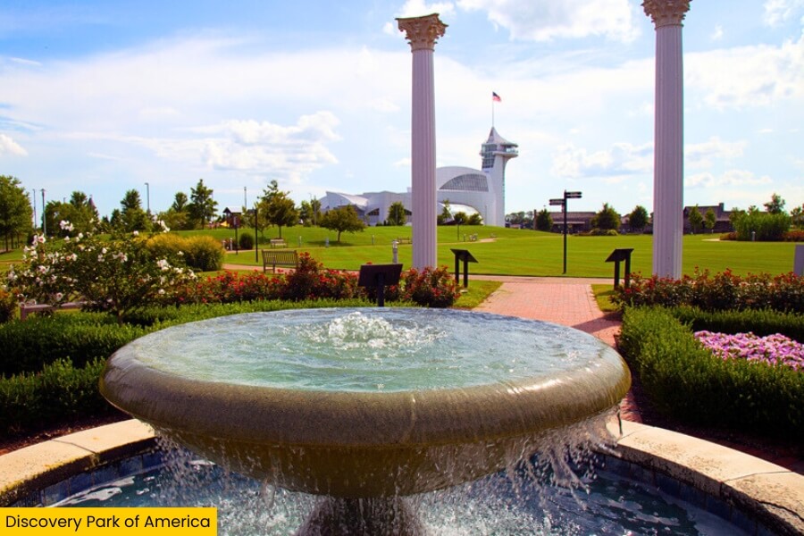 discover park of america (1)